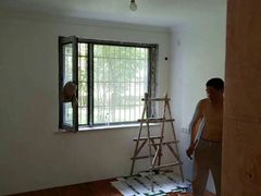 -维盾博乐系统门窗(广中路店)