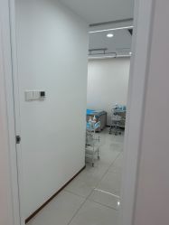 点击看大图 -至简医疗美容·医生集团