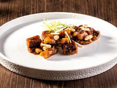 -申粤轩酒楼(丁香花园店)