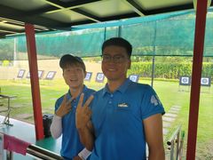 -Club Med地中海俱乐部·桂林度假村