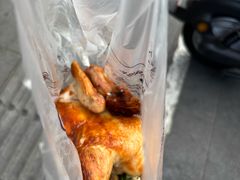 -吴山烤禽 (吴山路店)