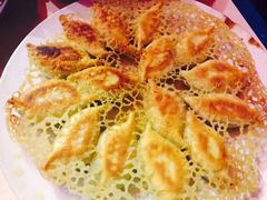 -周家大连水饺(美专校街店)