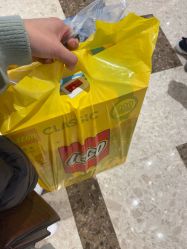 -乐高授权专卖店(济南万象城店)