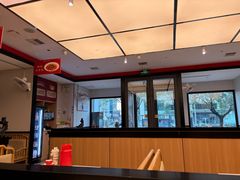 -偏爱炒鸡(老县衙店)