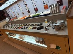 -海底捞火锅(北京路店)