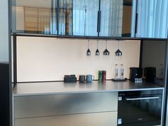 -亚善天籁S酒店(成都太古里旗舰店)