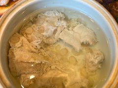 -上屿水产(鼓浪屿一店)