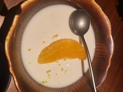 -苏帮袁Sue Cuisine(将台店)