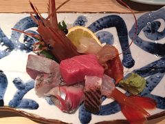 -然寿司(郎园vintage店)