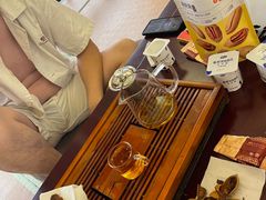 -圣龙馨水匯