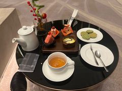 -无锡丽笙精选酒店