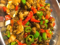 -毛家湾公馆(东圃店)