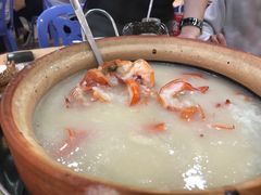 -揭阳钟记小食(福田新村店)
