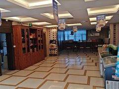 -宏运厨房·海鲜青岛菜·生日宴(城市阳台店)