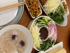 -老昌春饼(中央大街店)