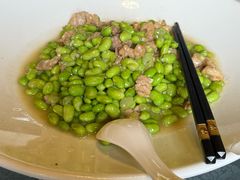 -双门农庄(南源岭店)