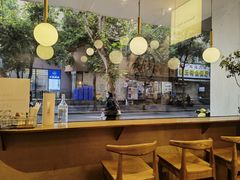 -常识咖啡common sense(春熙路店)
