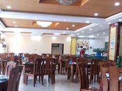 大堂-抹直口特色菜馆(一店)