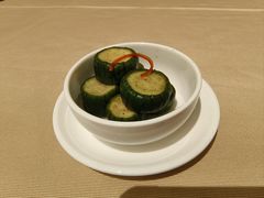 -金苑海鲜酒家(来魅力店)