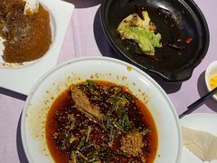 -大蓉和(一品天下店)