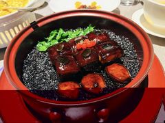-福玺荟(外滩罗斯福店)