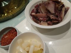 -阿斯牛牛·凉山菜(新会展店)