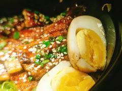 鳗鱼饭-昊·来了寿司(双楠2店)