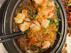 -鸡毛店·川菜(文殊院店)