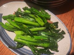 -常来小聚·广州非遗传承餐厅(地王广场店)