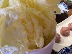 -十六蒲(桂林路店)