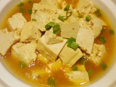 -西北45°(世茂广场店)