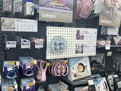 -迪卡侬(雨花店)