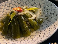 -雪熊精酿·哈尔滨烧烤酒馆(非遗大串店)