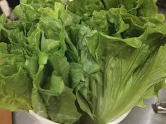 -胡须佬鸡煲四季火锅店(石厦西村直营店)