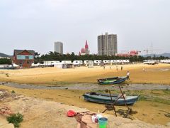 -威海影视基地