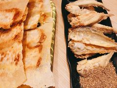 -赵奶奶水饺锅贴小酒馆(丁字沽店)