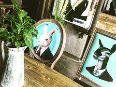 iphone_upload_pic-胡桃里乐队酒馆(鎏嘉码头店)