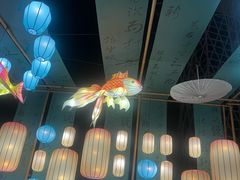 -广州融创文旅城