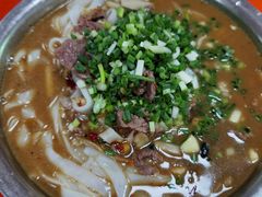 -舒记粉店(七星路店)