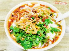 -晓友烧麦(光华村店)