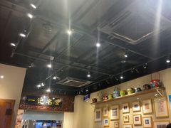 -一记面馆(易发店)