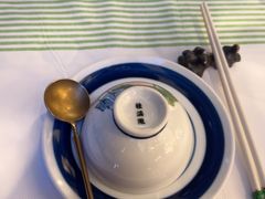 -桂满陇·蟹黄小笼汤包(环球港店)