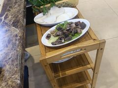 -小肥牛潮汕牛肉火锅(南联店)