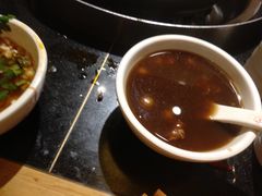 -锅首鲜品火锅(鸳鸯店)