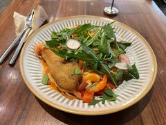 -BAKER&SPICE(国金中心商场店)