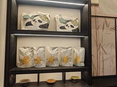 -万达广场(济南高新店)