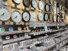 -NITORI 宜得利家居(苏州吴中永旺梦乐城店)
