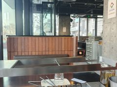 -很久以前羊肉串(朝阳路店)