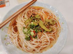 -进哥湖南津市牛肉粉店(下沙店)