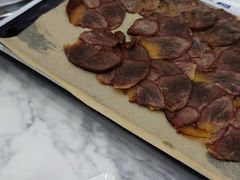 -九妹农家大铁锅东北菜(江湾店)